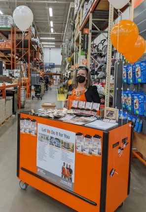 Jennifer Lien tweet media