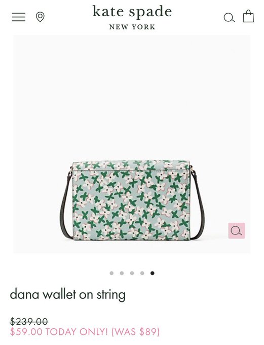 I&rsquo;m going to need to make $60 today because I need this in my life. I guess I&rsquo;m camping tonight. https://t
