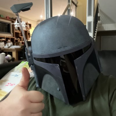 geekdaddyo's tweet photo. #NewProfilePic https://t.co/63GsB4sPoE