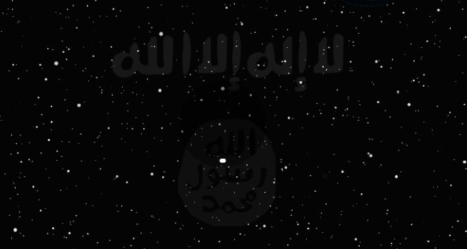 AngahConeto's tweet image. 