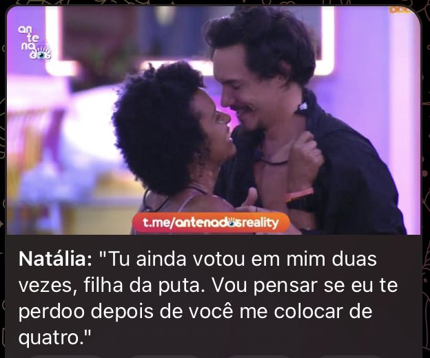 iilhakyoshi's tweet photo. Essa composição da SZA https://t.co/FfBnV1OBaP