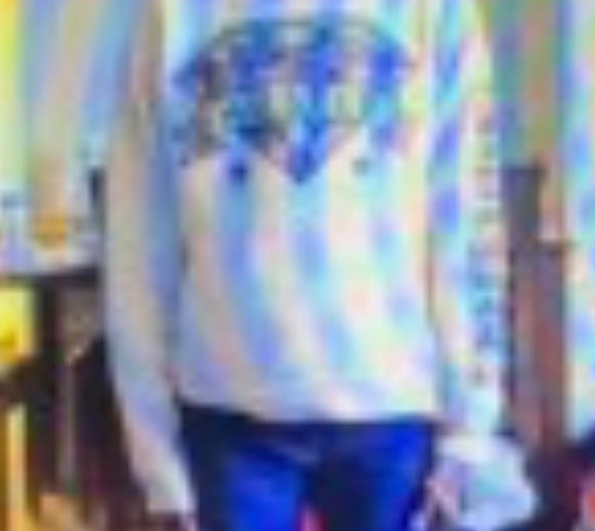 Unified Police Dept tweet media