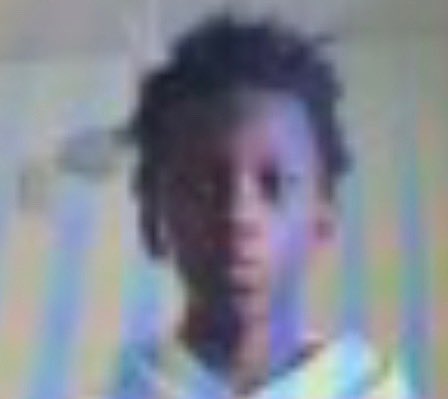 Unified Police Dept tweet media