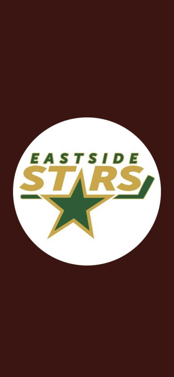 Eastside Stars tweet media
