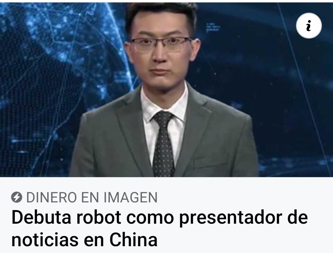 Marcelo Nuñez tweet media