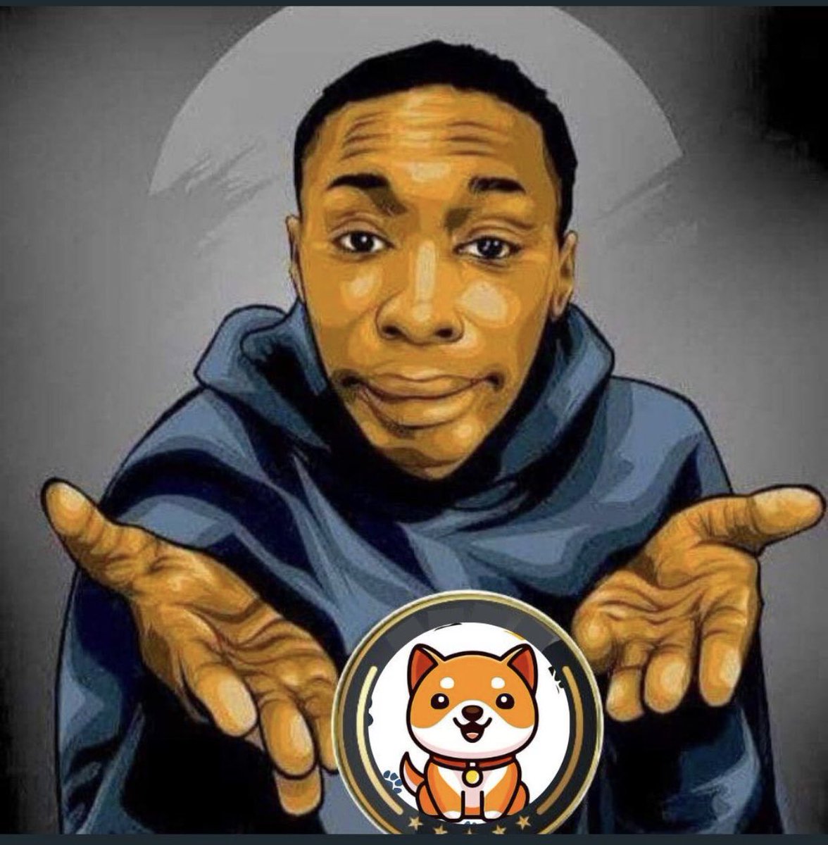 Sohrabmoghanloo's tweet photo. @Whalesincoming #BabyDogeCoin 💎💎🚀🚀 https://t.co/1K6Gqxwxpv