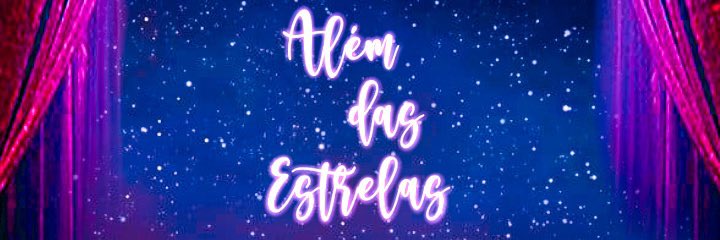 Bubble_Boon's tweet photo. em hiatus por um tempo. 

Tentarei adiantar alguns capítulos e posta-los para adiantar a história.

Em breve estarei de volta para um novo espetáculo. 

🎪 Que se fechem as cortinas 🎪

Esse não é um adeus
Apenas um até logo ✨🥕 https://t.co/pYPfbydCTE