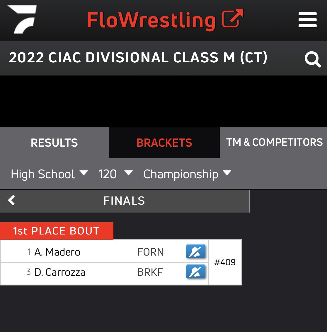 Lisa Carrozza tweet media