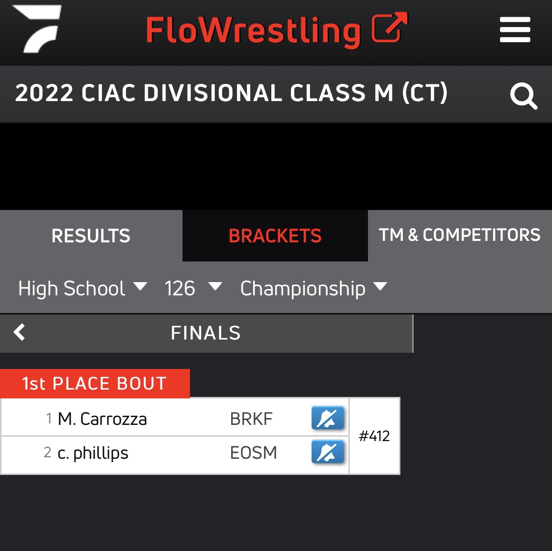 Lisa Carrozza tweet media