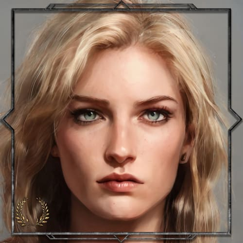 cheetah_slow's tweet photo. I love NFTs, nothing new with this, but you know what I love more? When the NFT collection has a game P2E and it's whole 1000 NFTs have UNIQUE ARTS!

Yes, I bought alot.

Cheetah has a new profile picture... Just to beautiful to pass!

@DRGNCRYPTOGAMIN https://t.co/hWWO0UT1y3