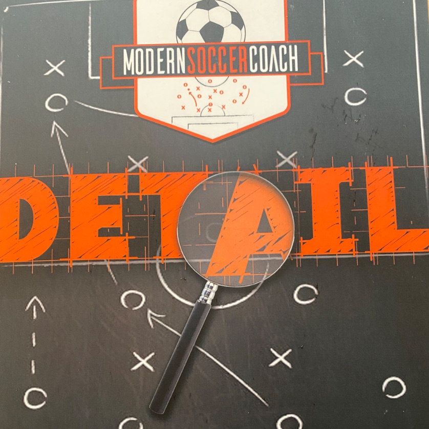 Breakthrough Soccer Training and Clinics, LLC. tweet media