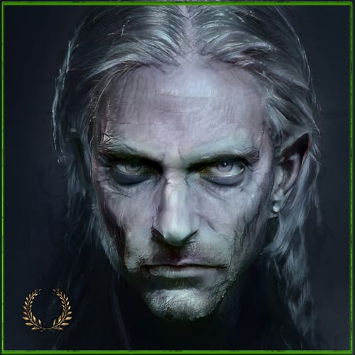cheetah_slow's tweet photo. I love NFTs, nothing new with this, but you know what I love more? When the NFT collection has a game P2E and it's whole 1000 NFTs have UNIQUE ARTS!

Yes, I bought alot.

Cheetah has a new profile picture... Just to beautiful to pass!

@DRGNCRYPTOGAMIN https://t.co/hWWO0UT1y3