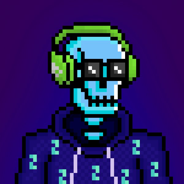DanielStraub80's tweet photo. @Tyga @metaskeletons #itpaystobedead @metaskeletons https://t.co/c9zjOwhmzq