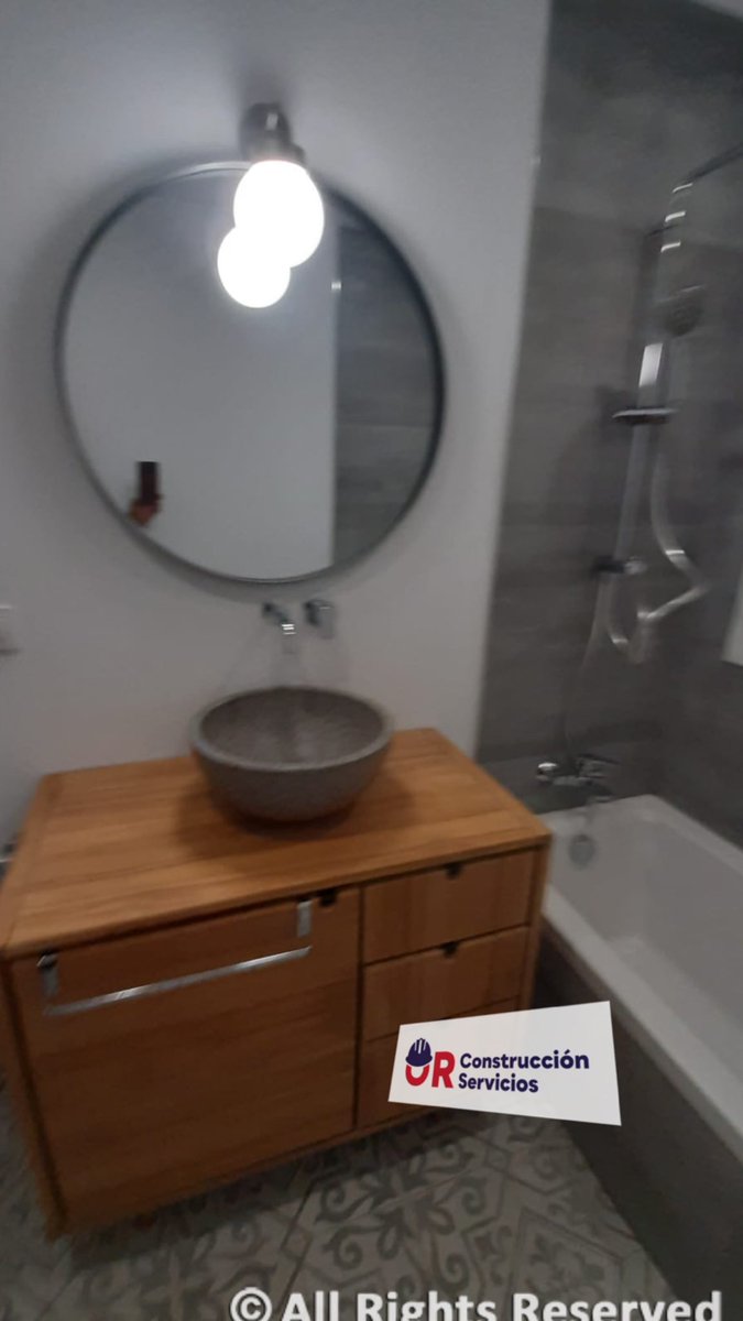 ORmultiservicio's tweet photo. Baños https://t.co/Rhz2CqrLzy