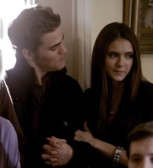 💭 (@stelenadaiiy) on Twitter photo 