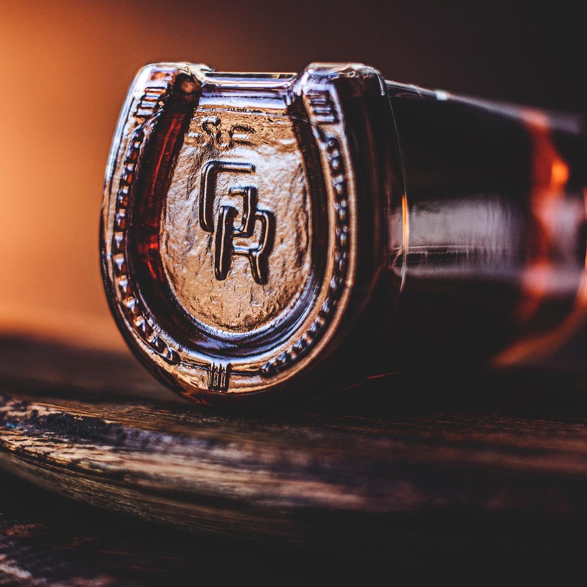nickhuhn's tweet photo. Last night I found a bottle of #greenriverbourbon at a local retailer and it reminded me how excited I am to start a new adventure with @greenriver1885

I look forward to reviving this historic brand with such a talented team! 🚀 

@kybourbontrail 
@visitowensboro 
#bourbontrail https://t.co/m8trZxgyLY