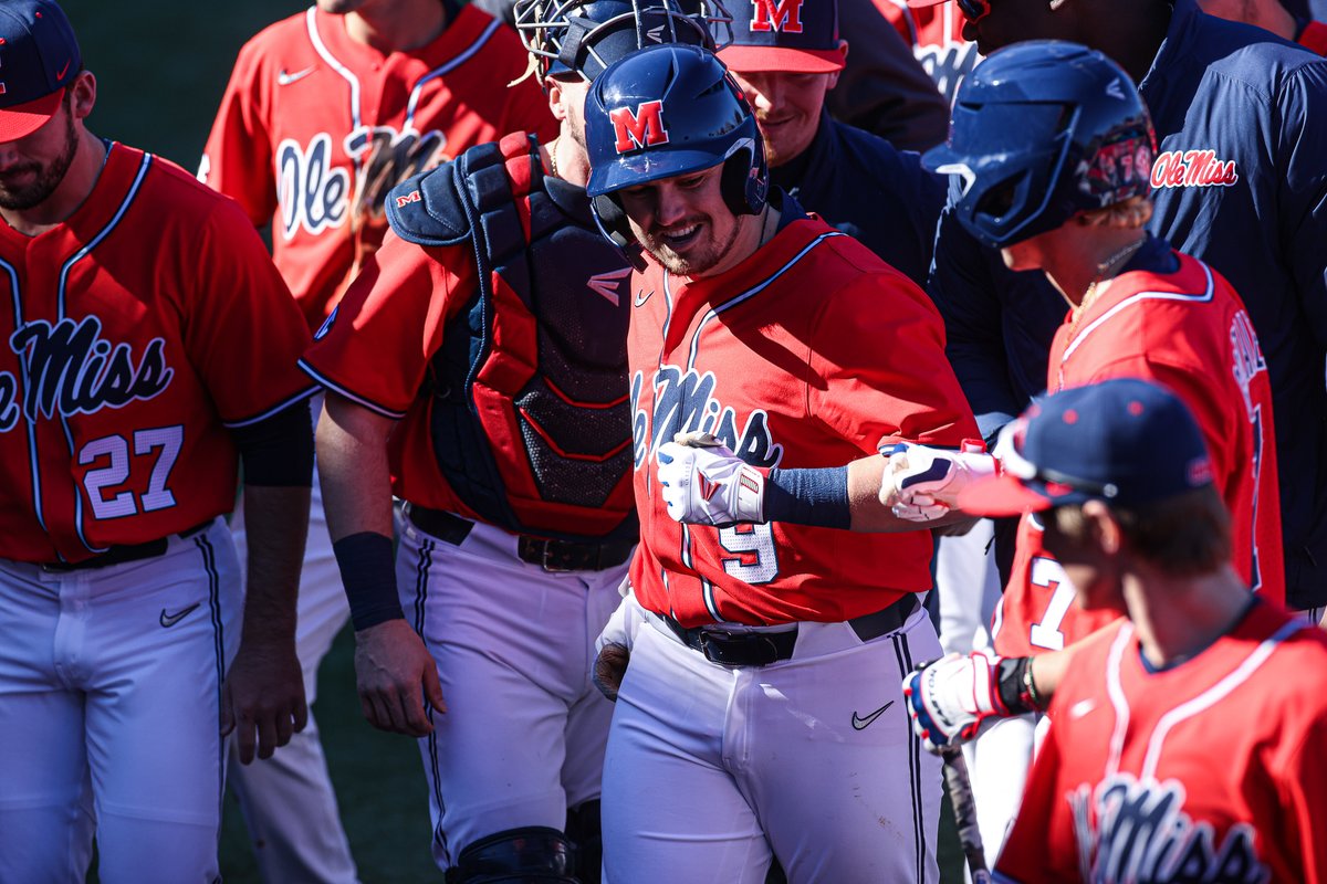 WALLOPED 💣

<a href="/HLeatherwood9/">Hayden Leatherwood</a> | #HottyToddy