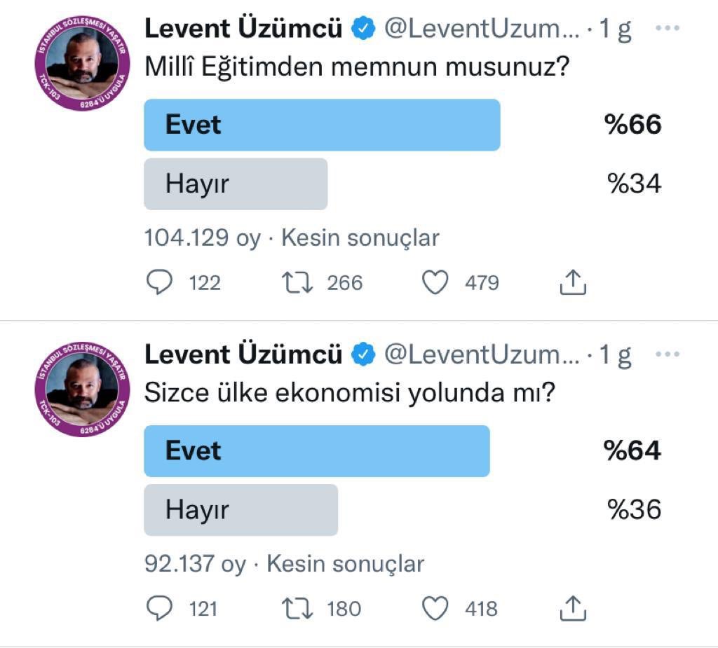fatihtezcan's tweet photo. Vatanseverler Sosyal Medya’ya inerlerse ne olur konulu çalışma. https://t.co/tGwAsUqMBb