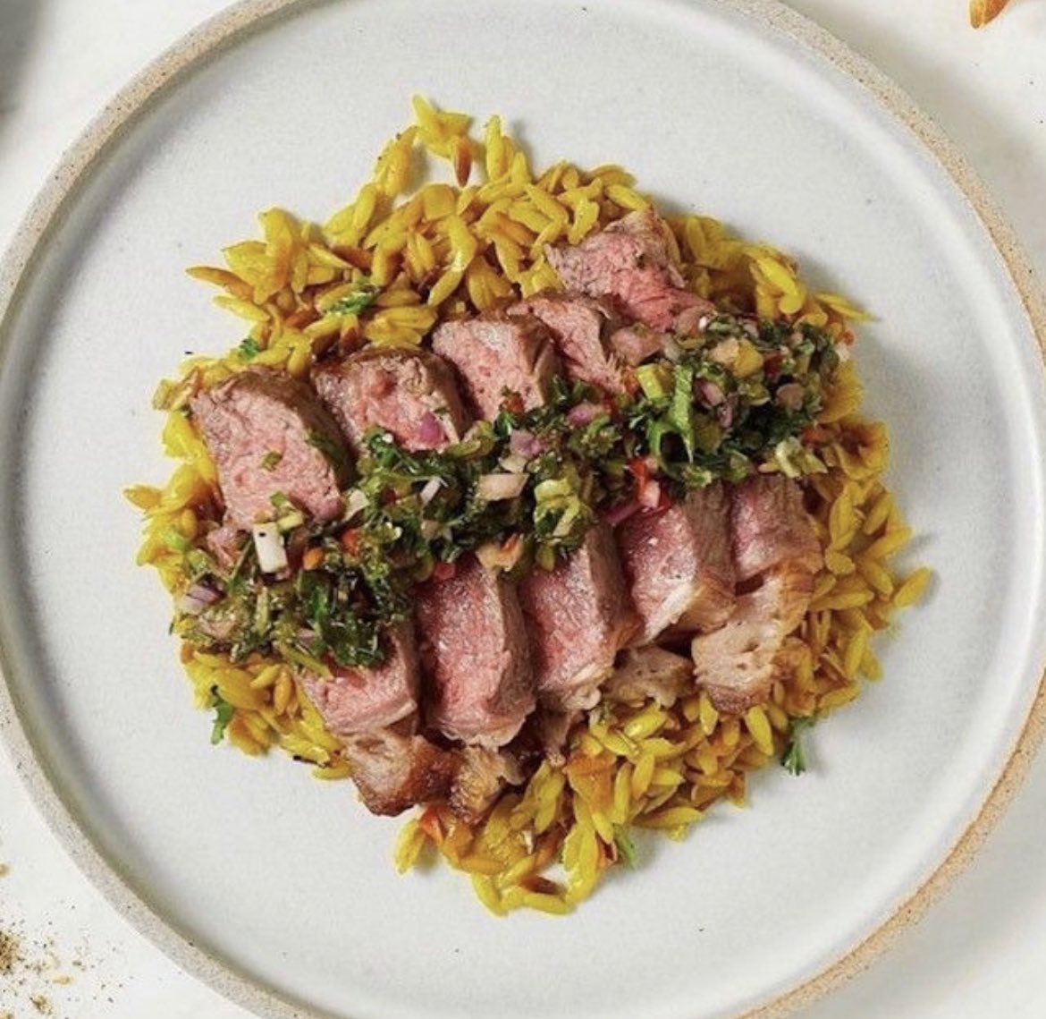 boxdbyparamount's tweet photo. The Orzo from Box'd is the perfect Saturday night dinner 😋 Stop by today, or order online for pickup/delivery: https://t.co/TbS96udjgF

#boxdbyparamount #realchefs #freshfoodfast #healthy #contactless #toronto #weekend #saturday @mohamadfakih8 @ahmaddaify1 https://t.co/TGUfNrF6Aw