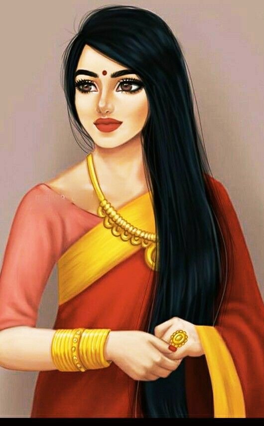 Bhumika Patel 🌻 on Twitter: Bhumika Patel 🌻 on Twitter: