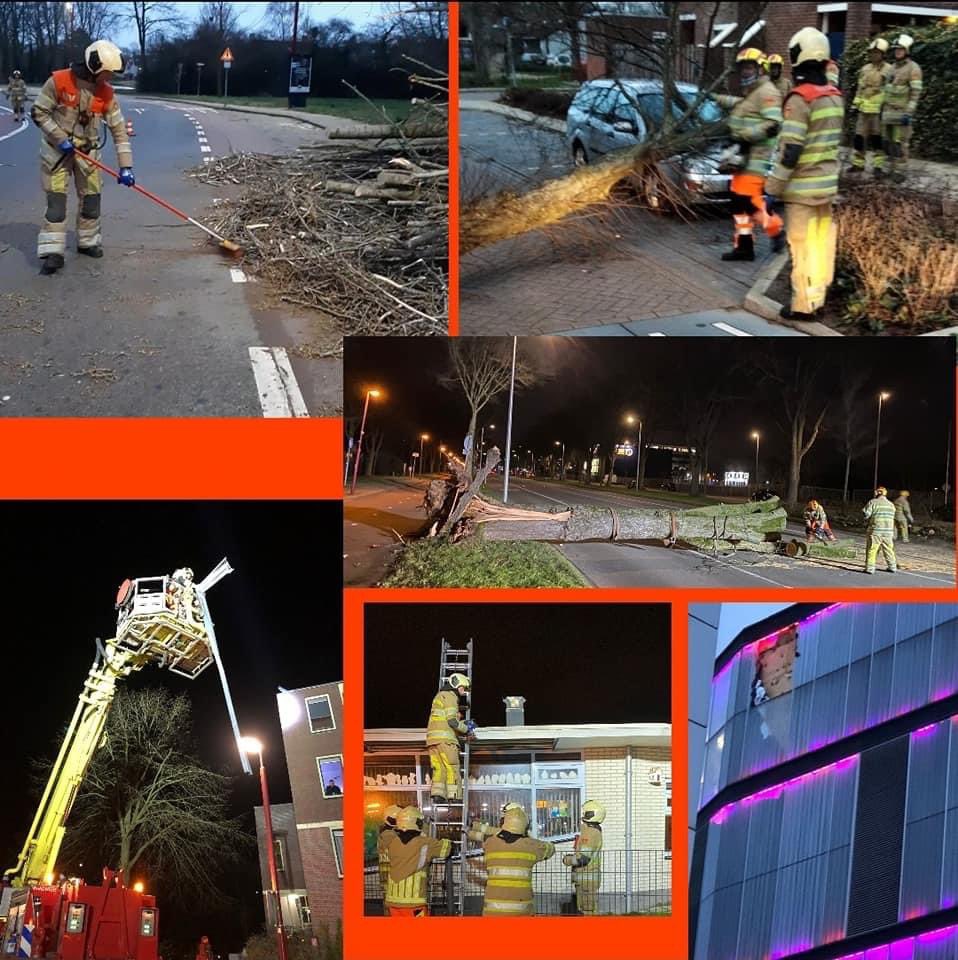 BRW post Nieuwegein Noord (@brw_nwg_noord) / Posts / X