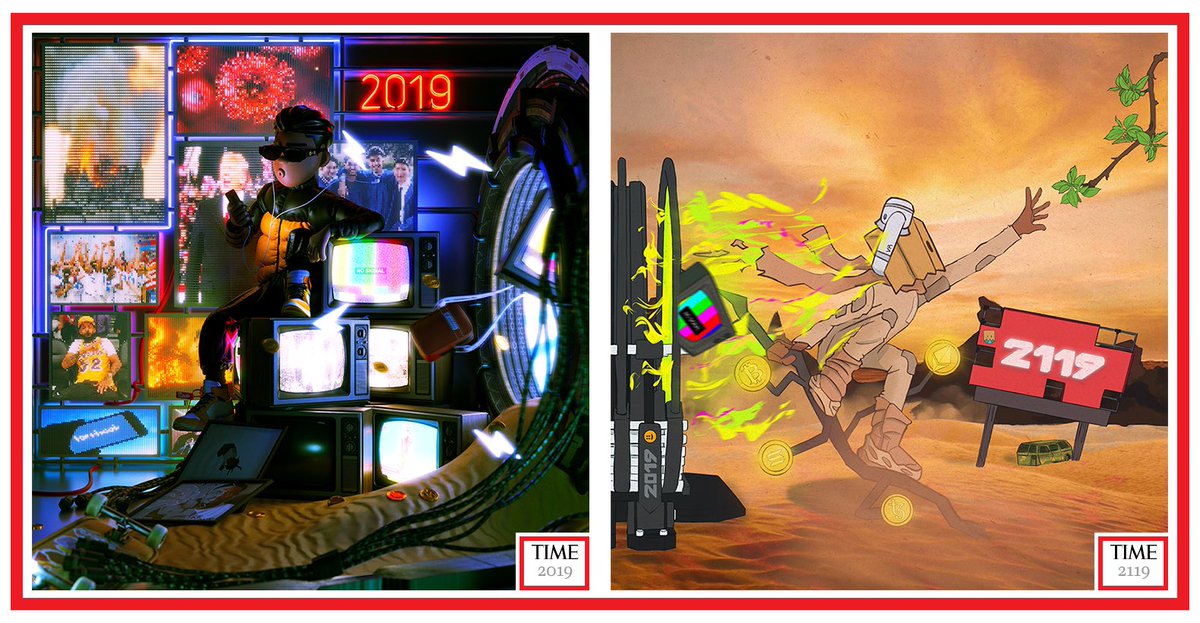 RonsonNFT's tweet image. Okay that’s it - the @smilesssvrs community is just incredible! Today @BalouBAYC has been airdropping @all_smilesss work he did for @timepieces to loads of Smilesss holders… just because he’s a legend ::) #SlicesofTIME #NFTs #Smilesss