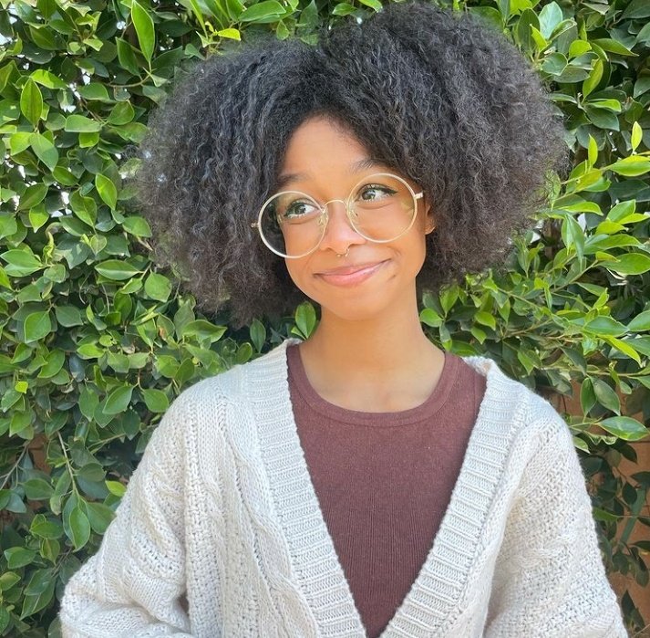 thinkerbrianna's tweet photo. sweet girl!! https://t.co/xRRYdyZndF