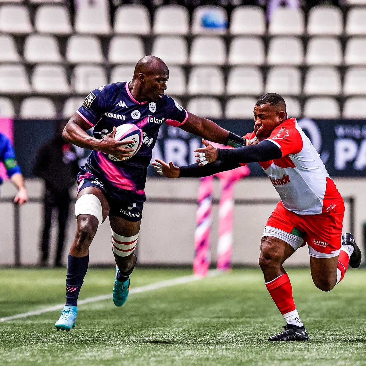 𝐀𝐥𝐥 𝐢𝐧𝐜𝐥𝐮𝐬𝐢𝐯𝐞 𝐰𝐢𝐧 💫