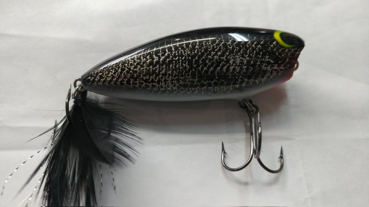 CustomRyans's tweet image. 