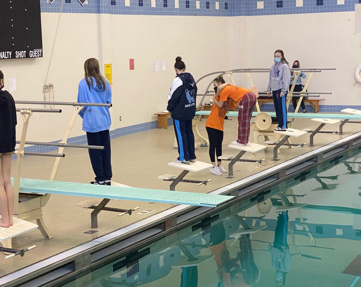 Coach Kayla tweet media