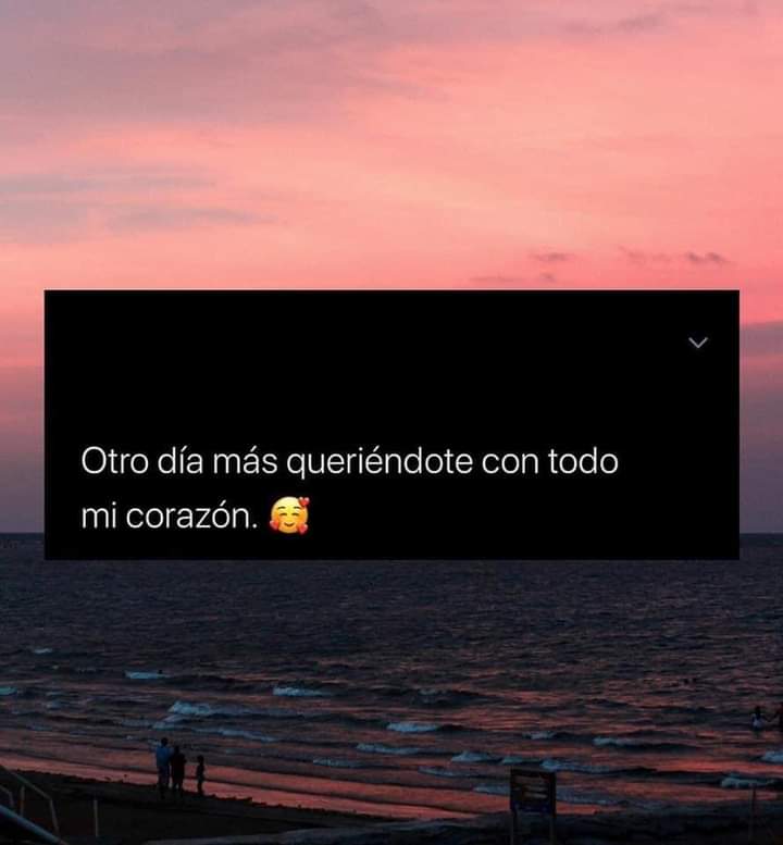 AVizgam's tweet photo. Con todo el cocoroquin 💓 https://t.co/vh1IORF9OH