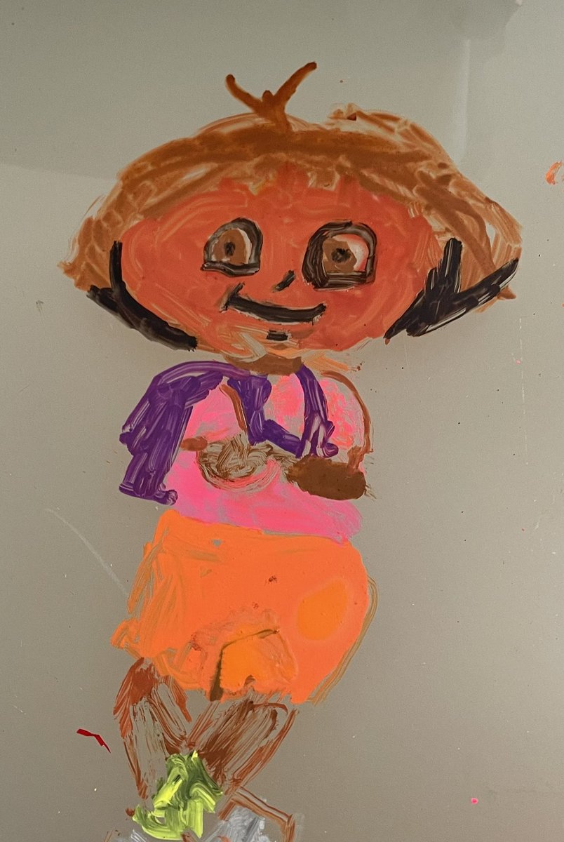 MrGuyAndCandy's tweet image. #RobloxUp #RobloxDown
Who Am I?
#ChalkArt