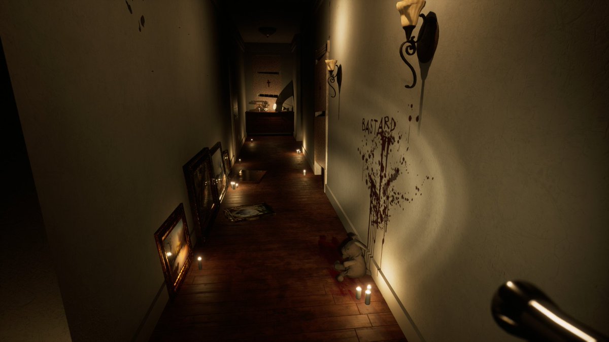 Игра вверх ps3. Growing up (2021. Growing up чарльз. The game is up. Only up.