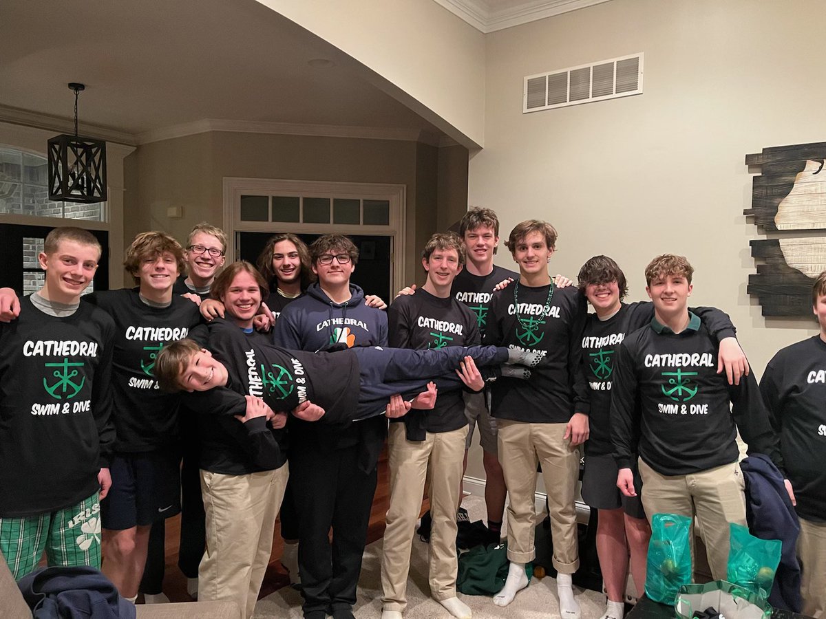 Great job by the boys taking 5th!!! Thank you to all the fans you came out to support the Irish today 🍀💚⚓️💪