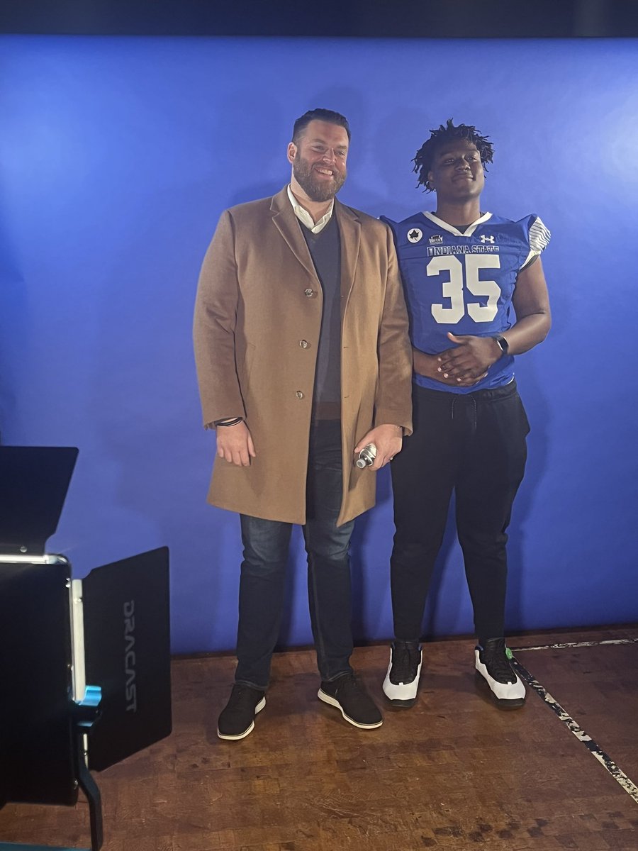 Demoni Taylor🦾 tweet media