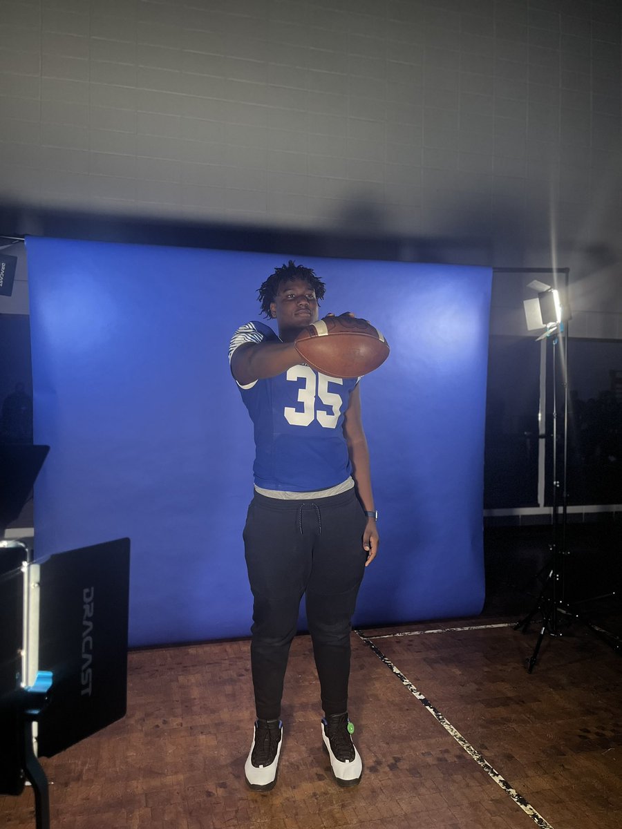 Demoni Taylor🦾 tweet media