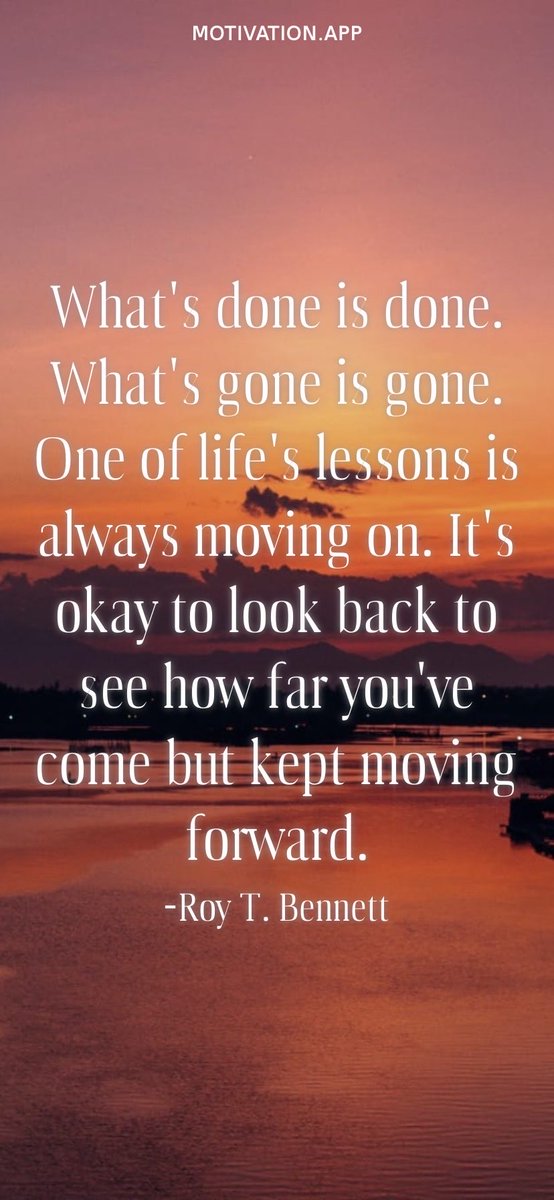 theofficalkb's tweet image. #fowardthinking #knowledgebomb