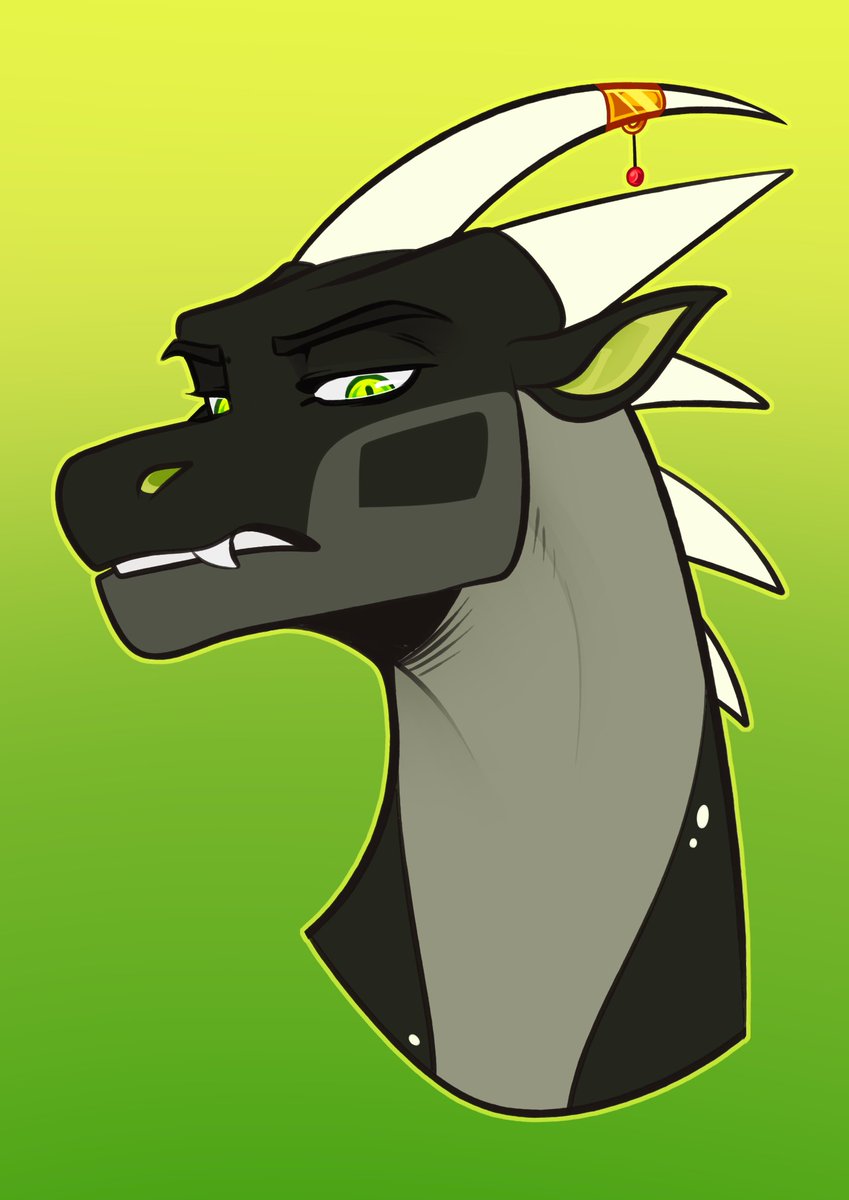 LP0stArt's tweet photo. 2k Celebration Raffle! Ends Feburary 23rd. 

Rules
- Follow + RT
- Comment a >SFW< character ref
- No raffle/alt accounts (I will check)

2 - 4 winners will receive a colored sketchy bust/headshot (winner amount depends on my mood really). https://t.co/nlPUQ8V9v8