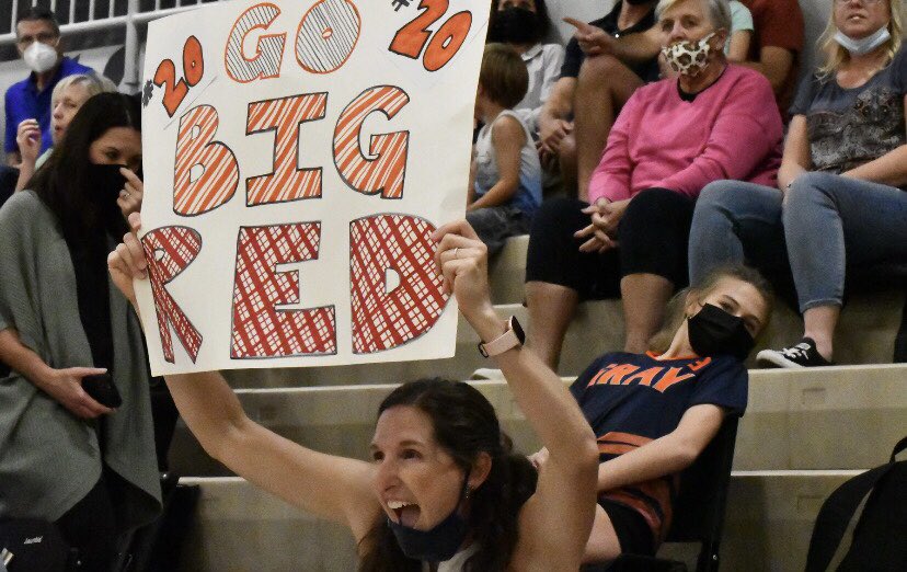 Ava Kidd tweet media