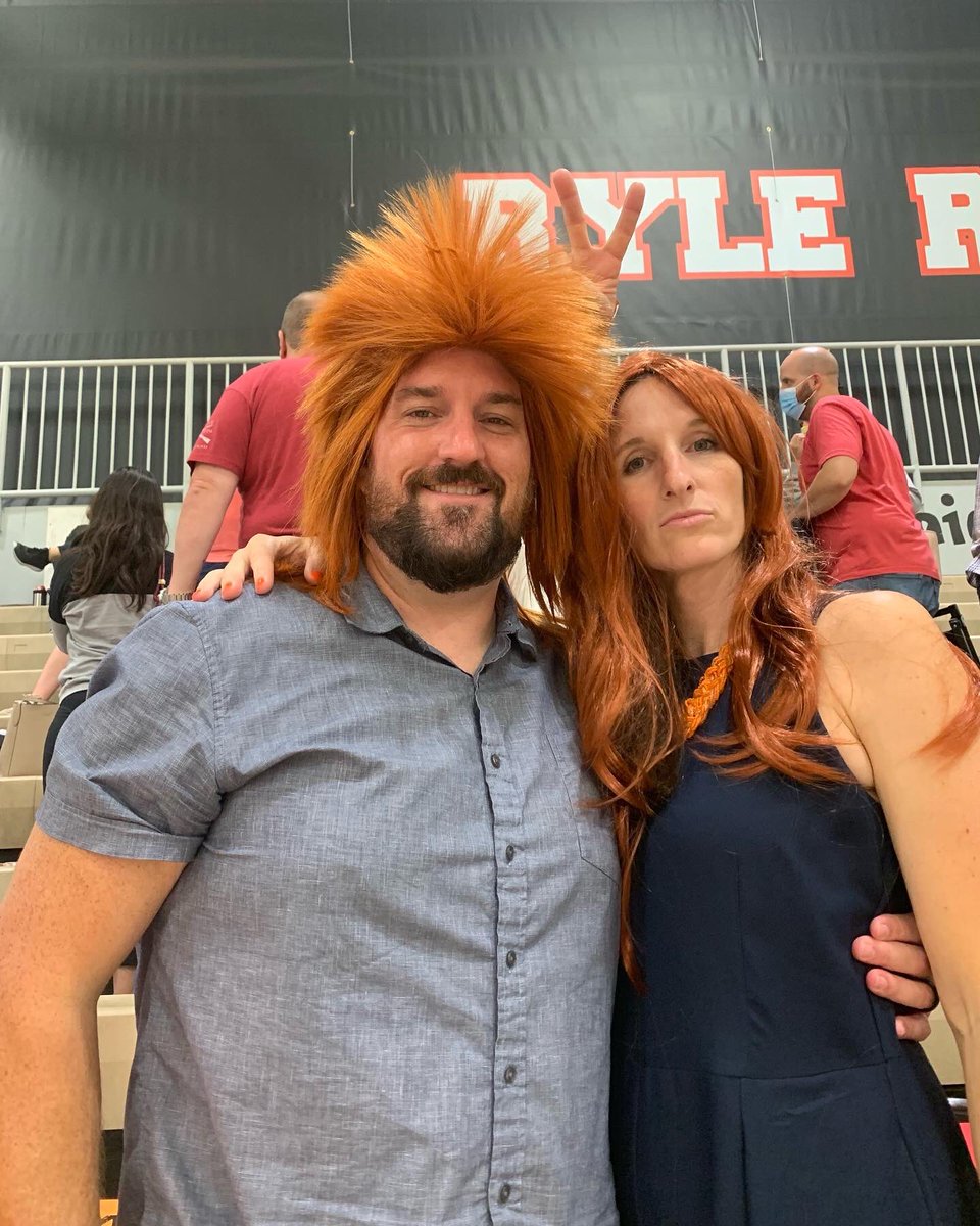 Ava Kidd tweet media