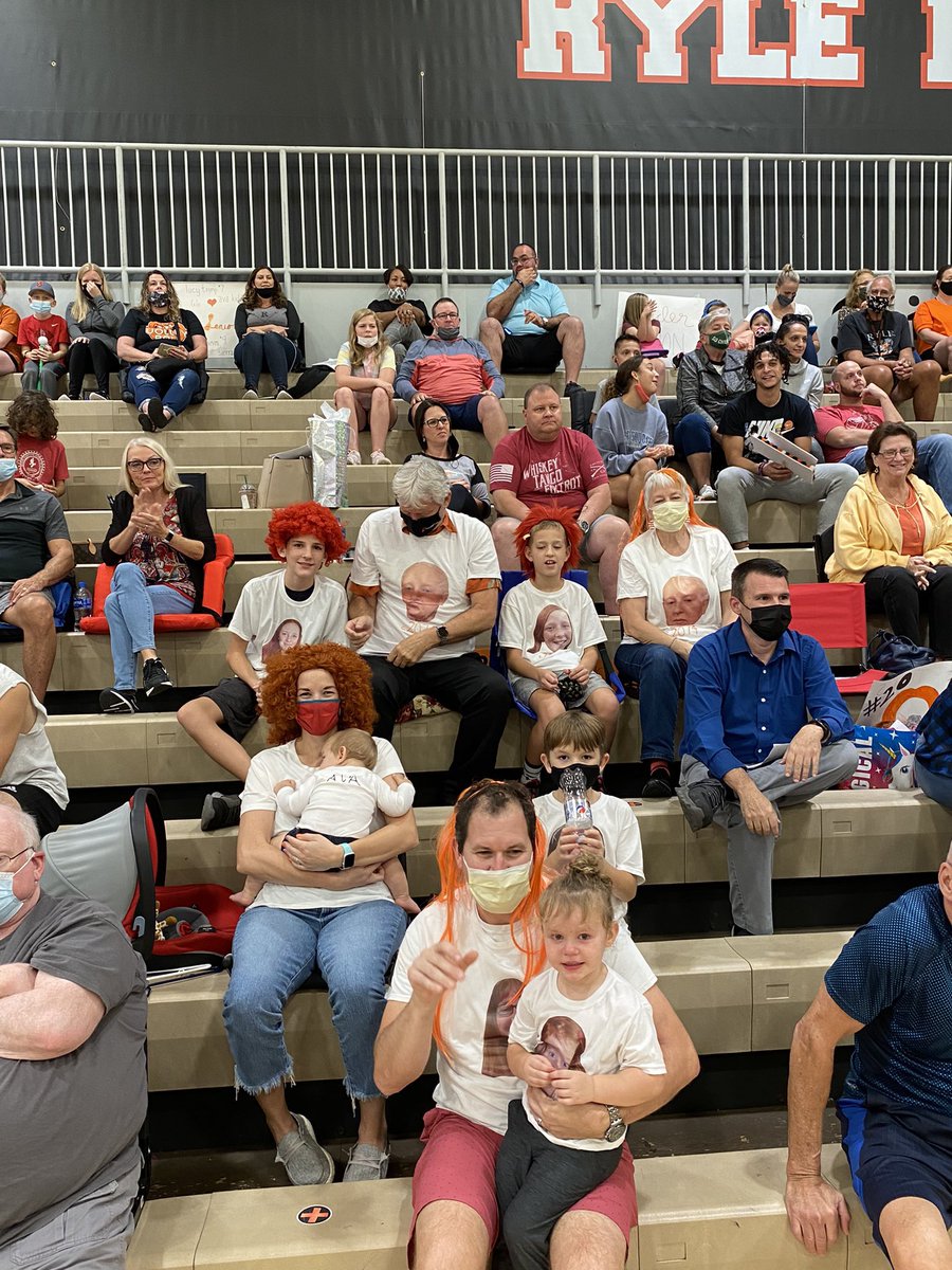 Ava Kidd tweet media