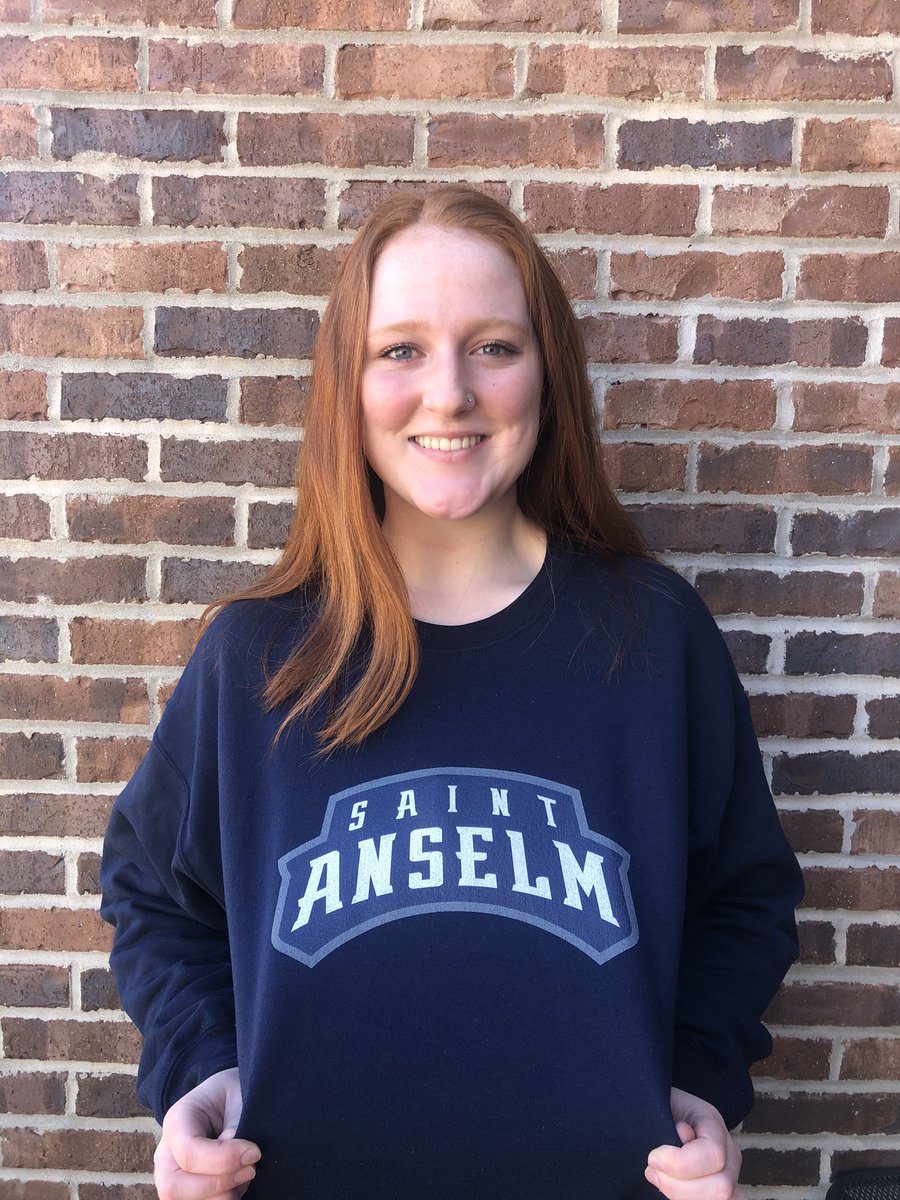 Ava Kidd tweet media