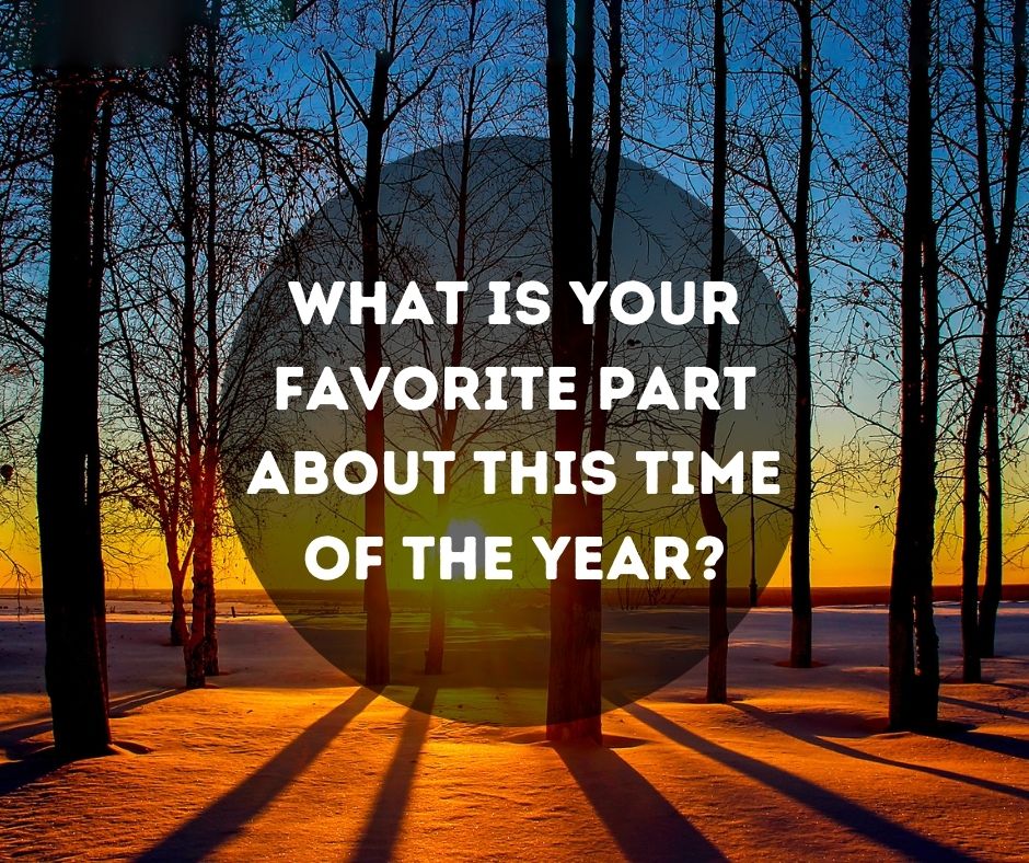 PerformanceIns_'s tweet image. What’s yours?