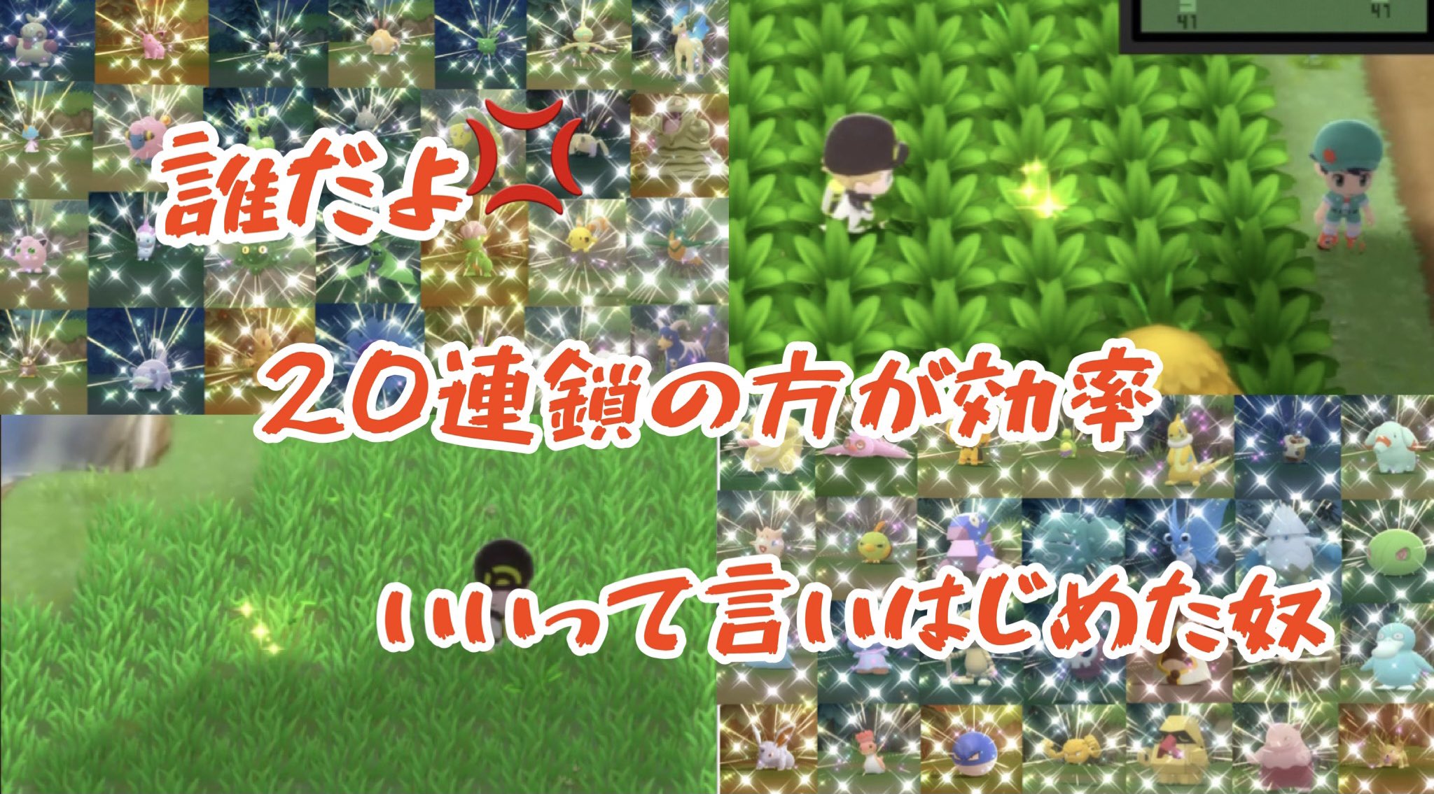 いきょう Ikyou1227 Twitter