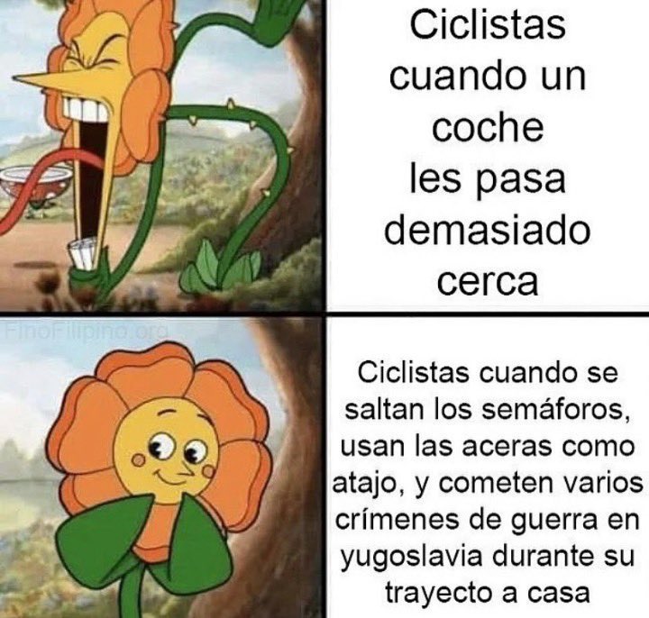 RinconDelBit (@rincondelbit) on Twitter photo 