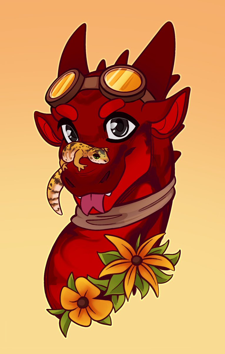LP0stArt's tweet photo. 2k Celebration Raffle! Ends Feburary 23rd. 

Rules
- Follow + RT
- Comment a >SFW< character ref
- No raffle/alt accounts (I will check)

2 - 4 winners will receive a colored sketchy bust/headshot (winner amount depends on my mood really). https://t.co/nlPUQ8V9v8