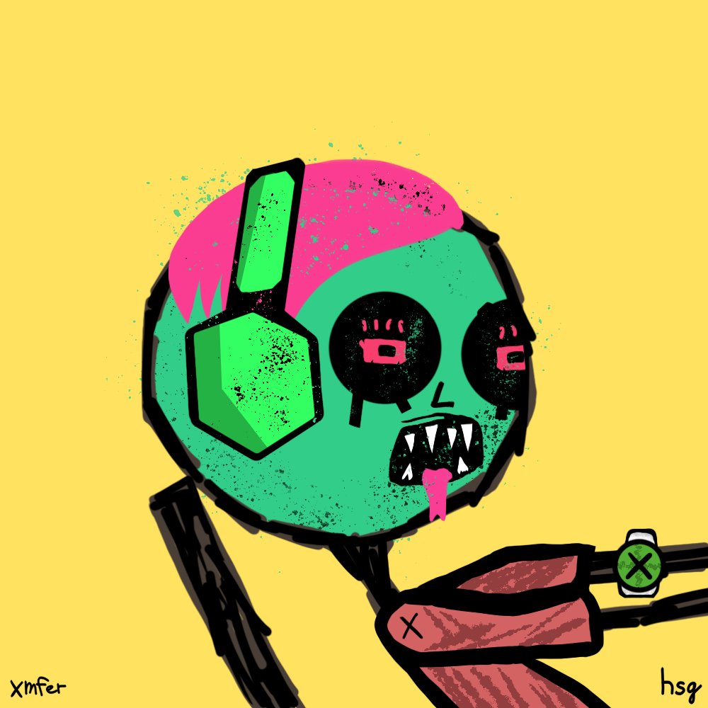 xmfers tweet media