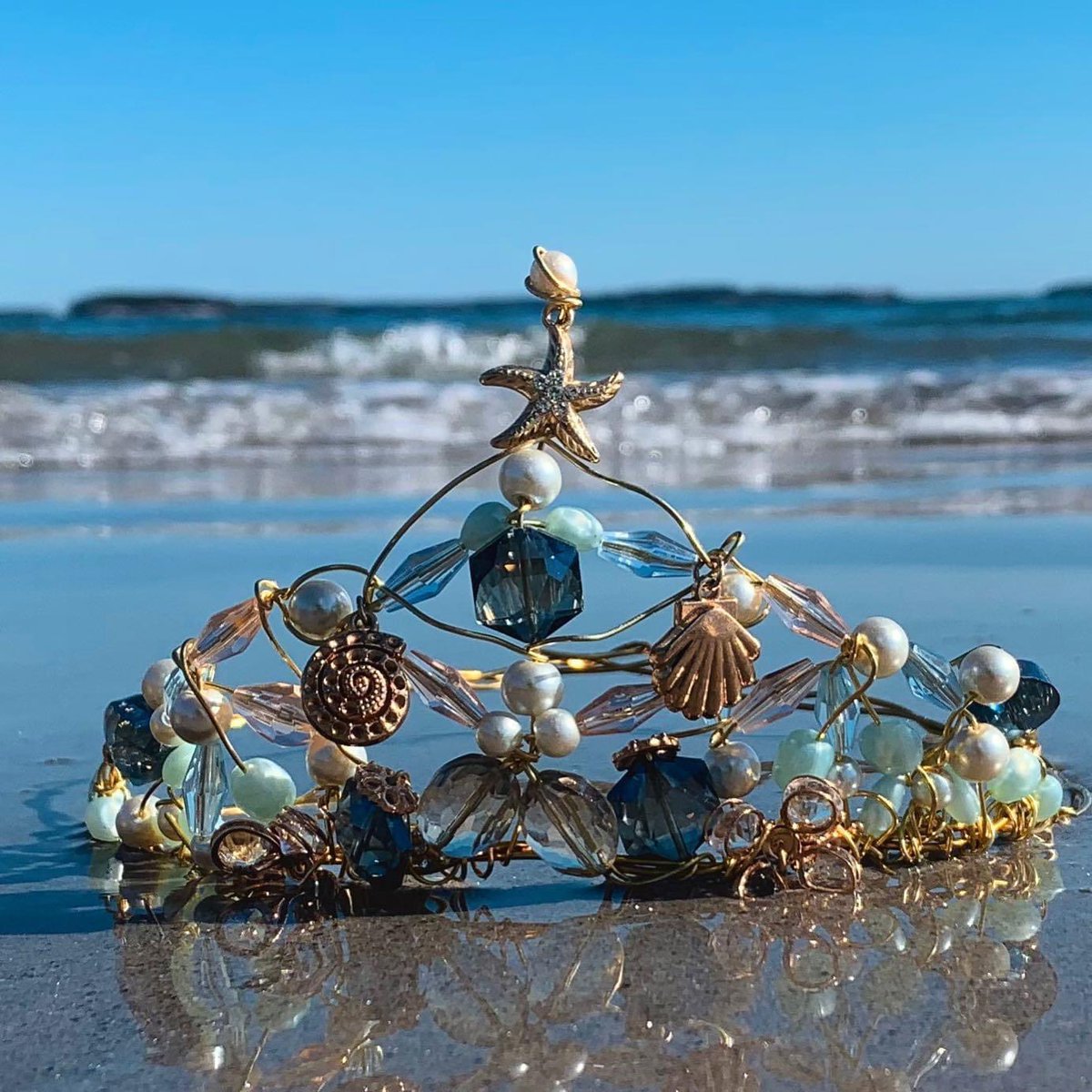 SusanSember's tweet photo. Ocean Queen. It was a name attached to me, in the earlier years of my filmmaking career, based on the ocean and underwater projects I made. I went into so many other types of films and books. https://t.co/PT1XS5Ooym #oceanfilms #filmdirector #underwater #films #filmmaking https://t.co/ojFFNE4L4K