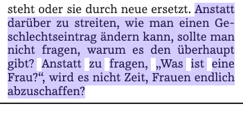 Tilman Klawier tweet media