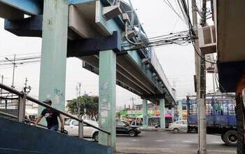 ProtestaMilitar's tweet photo. Cuerpos colgados de puentes: #Ecuador sigue los pasos de #México Por: CHRIS DALBY  @ChrisdalbyIC  #Información #Cocaina #Internacional Fuente: @InSightCrime_es #19Feb2022 https://t.co/MlKO5moCSh a través de @ProtestaMilitar https://t.co/FFNsGkXDe5